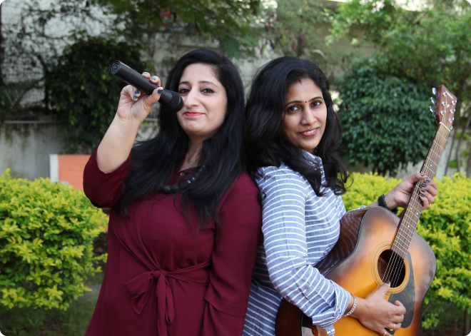 Music Courses and Certifications